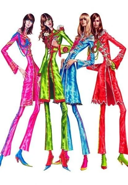 Fotos de dibujos de chicas. Fotos, presupuesto e imagenes. Fotos de dibujos de chicas. Fotos, presupuesto e imagenes.