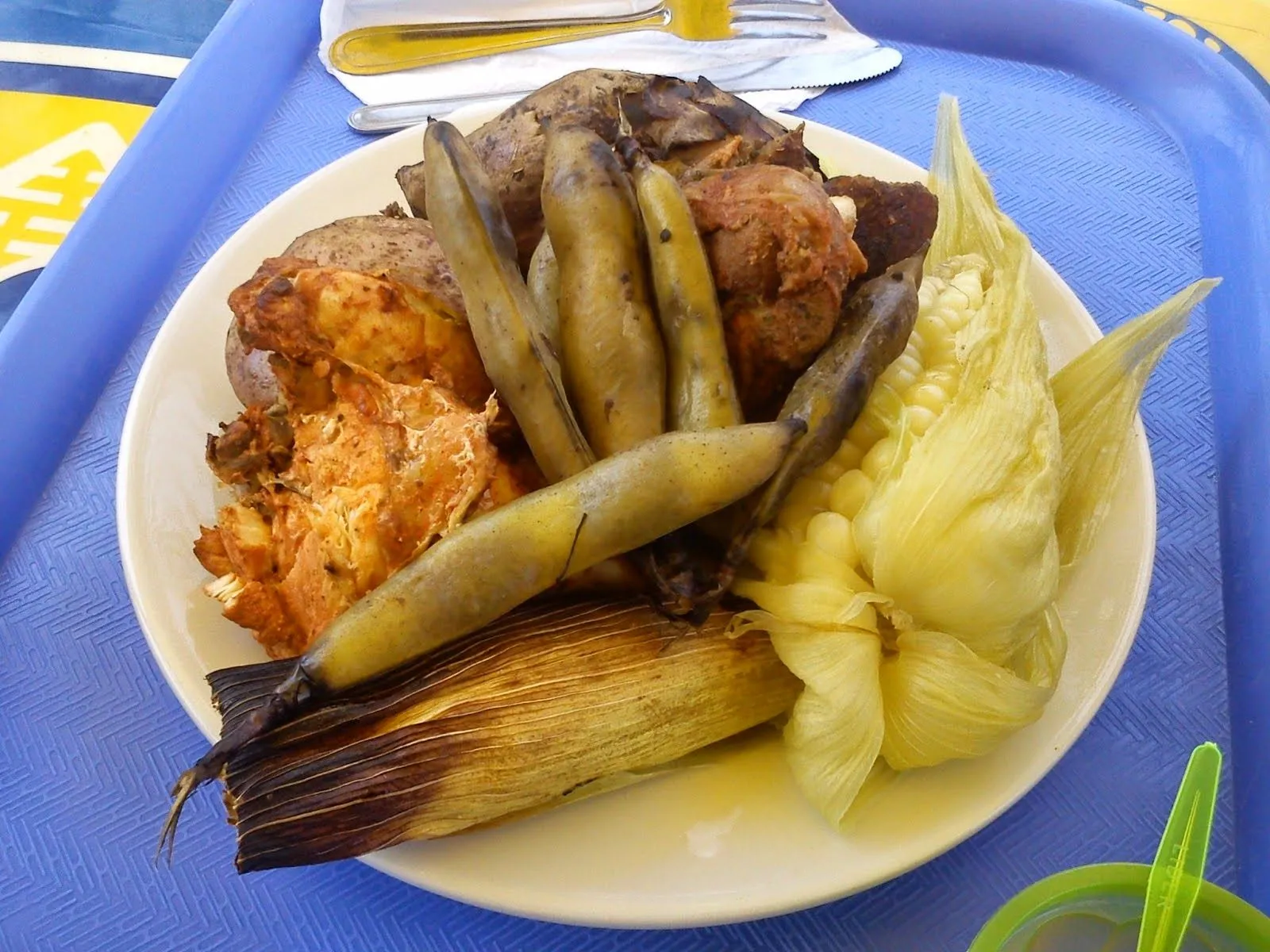SOLO FOTOS Y DIBUJOS: COMIDA PERUANA: PACHAMANCA SOLO FOTOS Y DIBUJOS: COMIDA PERUANA: PACHAMANCA