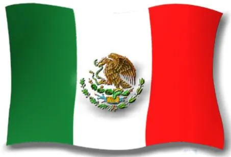 FOTOS DIBUJOS CULTURA GEOGRAFIA: DIBUJOS DE LA BANDERA DE MEXICO FOTOS DIBUJOS CULTURA GEOGRAFIA: DIBUJOS DE LA BANDERA DE MEXICO