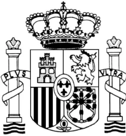 FOTOS DIBUJOS CULTURA GEOGRAFIA: DIBUJOS DEL ESCUDO DE ESPAÑA FOTOS DIBUJOS CULTURA GEOGRAFIA: DIBUJOS DEL ESCUDO DE ESPAÑA
