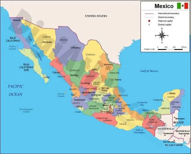 CULTURA MISCELANEAS IMAGENES DIBUJOS: DIBUJOS DEL MAPA DE MEXICO CULTURA MISCELANEAS IMAGENES DIBUJOS: DIBUJOS DEL MAPA DE MEXICO