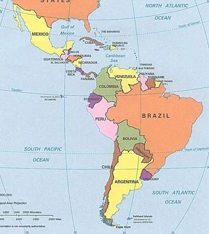 FOTOS DIBUJOS CULTURA GEOGRAFIA: DIBUJOS DEL MAPA POLITICO DE ... FOTOS DIBUJOS CULTURA GEOGRAFIA: DIBUJOS DEL MAPA POLITICO DE ...