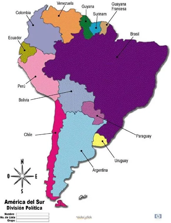 CULTURA MISCELANEAS IMAGENES DIBUJOS: DIBUJOS DEL MAPA DE AMERICA ... CULTURA MISCELANEAS IMAGENES DIBUJOS: DIBUJOS DEL MAPA DE AMERICA ...