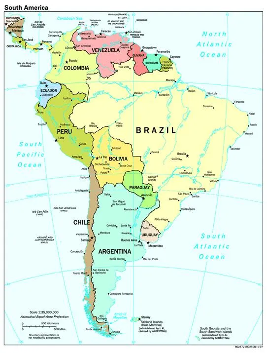 CULTURA MISCELANEAS IMAGENES DIBUJOS: DIBUJOS DEL MAPA DE AMERICA ... CULTURA MISCELANEAS IMAGENES DIBUJOS: DIBUJOS DEL MAPA DE AMERICA ...