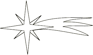 FOTOS DIBUJOS CULTURA GEOGRAFIA: IMAGENES DE ESTRELLAS