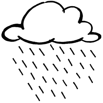 FOTOS DIBUJOS CULTURA GEOGRAFIA: IMAGENES DE LLUVIAS FOTOS DIBUJOS CULTURA GEOGRAFIA: IMAGENES DE LLUVIAS