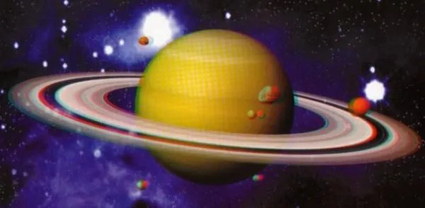 FOTOS DIBUJOS CULTURA GEOGRAFIA: IMAGENES DEL PLANETA SATURNO FOTOS DIBUJOS CULTURA GEOGRAFIA: IMAGENES DEL PLANETA SATURNO
