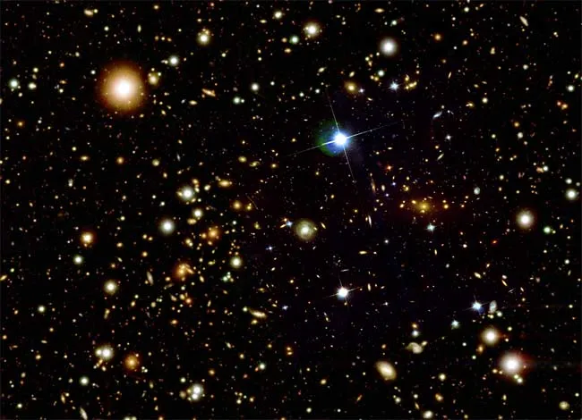 FOTOS DIBUJOS CULTURA GEOGRAFIA: IMAGENES DEL UNIVERSO FOTOS DIBUJOS CULTURA GEOGRAFIA: IMAGENES DEL UNIVERSO