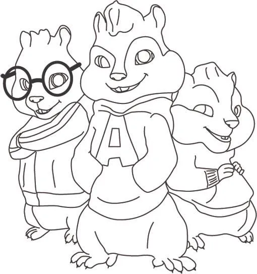 Fotos de dibujos para dibujar. Fotos, presupuesto e imagenes.
