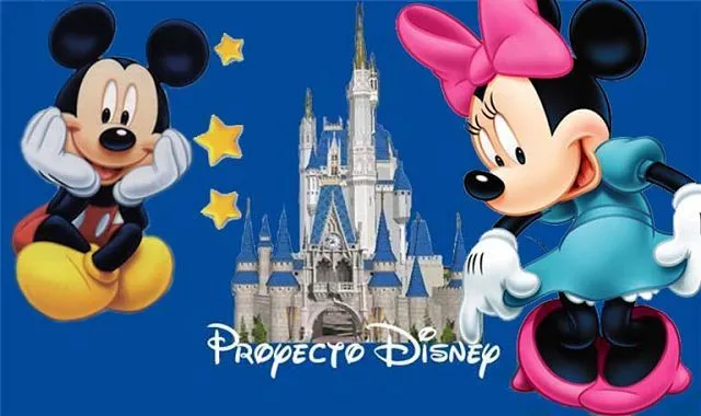 Fotos de dibujos de disney. Fotos, presupuesto e imagenes. Fotos de dibujos de disney. Fotos, presupuesto e imagenes.