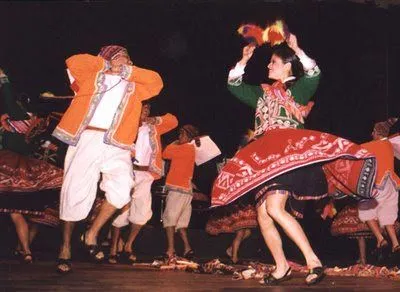 FOTOS DIBUJOS IMAGENES HISTORIA: FOTOS DE LAS DANZAS DE LA SIERRA FOTOS DIBUJOS IMAGENES HISTORIA: FOTOS DE LAS DANZAS DE LA SIERRA