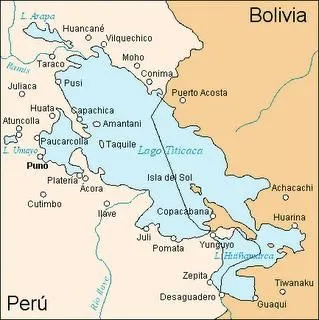FOTOS DIBUJOS IMAGENES HISTORIA: FOTOS DEL LAGO TITICACA FOTOS DIBUJOS IMAGENES HISTORIA: FOTOS DEL LAGO TITICACA