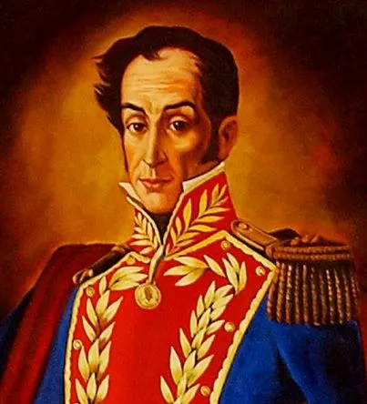 FOTOS DIBUJOS IMAGENES HISTORIA: FOTOS DE SIMON BOLIVAR FOTOS DIBUJOS IMAGENES HISTORIA: FOTOS DE SIMON BOLIVAR