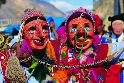 FOTOS DIBUJOS IMAGENES HISTORIA: DIA MUNDIAL DEL FOLKLORE FOTOS DIBUJOS IMAGENES HISTORIA: DIA MUNDIAL DEL FOLKLORE