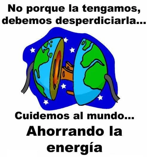 FOTOS Dibujos Imágenes VIDEOS: DIBUJOS DEL DIA MUNDIAL DEL AHORRO ... FOTOS Dibujos Imágenes VIDEOS: DIBUJOS DEL DIA MUNDIAL DEL AHORRO ...