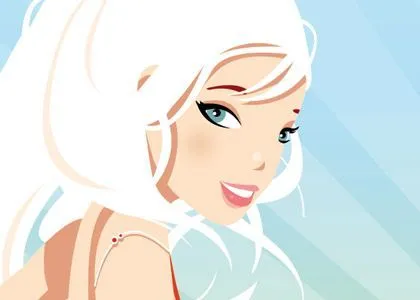 Fotos de dibujos de mujeres. Fotos, presupuesto e imagenes. Fotos de dibujos de mujeres. Fotos, presupuesto e imagenes.