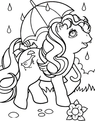Fotos de dibujos para pintar. Fotos, presupuesto e imagenes. Fotos de dibujos para pintar. Fotos, presupuesto e imagenes.