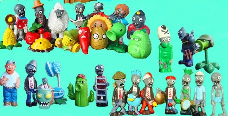 Como hacer dibujos de plantas vs zombies - Imagui Como hacer dibujos de plantas vs zombies - Imagui
