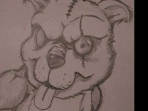 fotos de dibujos - YouTube