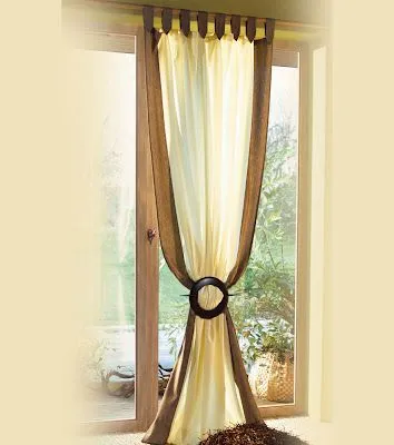 Ideas para decorar de tu habitación: Fotos y diseño de dormitorios ... Ideas para decorar de tu habitación: Fotos y diseño de dormitorios ...