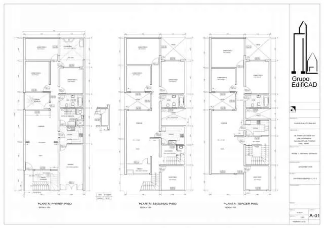 Fotos de DISEÑO DE PLANOS PARA CONSTRUCCION DE VIVIENDAS Y ... Fotos de DISEÑO DE PLANOS PARA CONSTRUCCION DE VIVIENDAS Y ...
