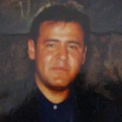 photo.jpg