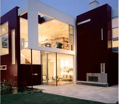Fotos y Diseños de Ventanas: ventanas modernas para casas