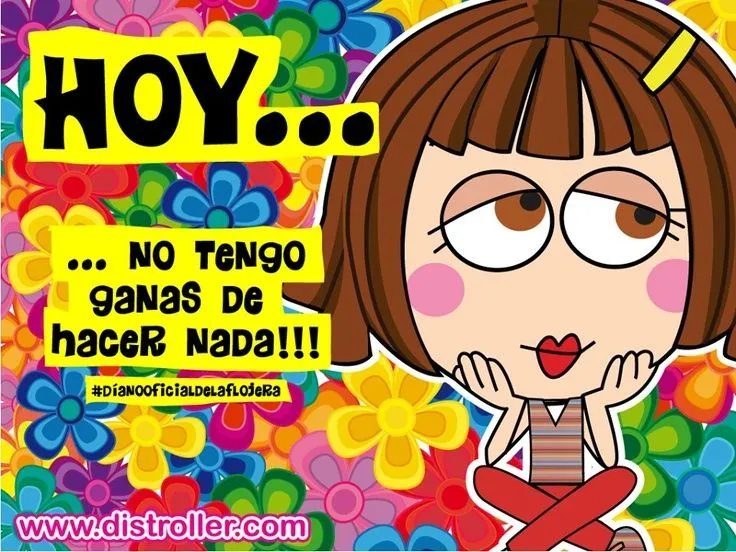 Distroller | Funny! | Pinterest