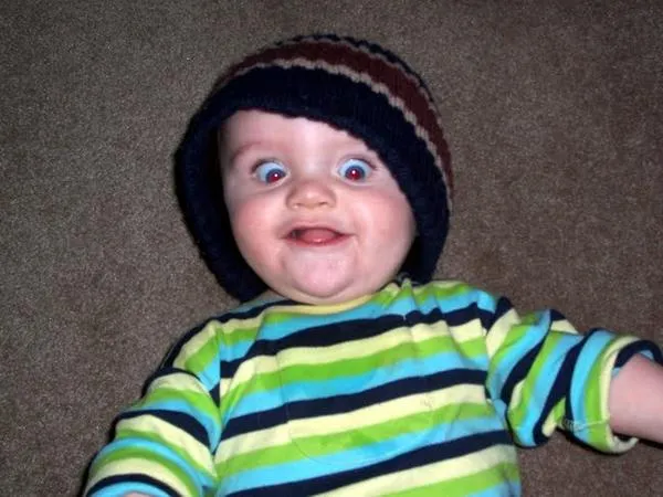 fotos divertidas de bebes donde encontraras caras graciosas de bebes ... fotos divertidas de bebes donde encontraras caras graciosas de bebes ...