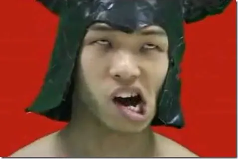 Fotos divertidas de chinos riendo | Busco Imágenes Fotos divertidas de chinos riendo | Busco Imágenes
