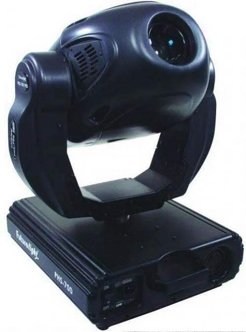 Fotos de dj-equipo desonido-luces inteligentes-fotografia-videodigital