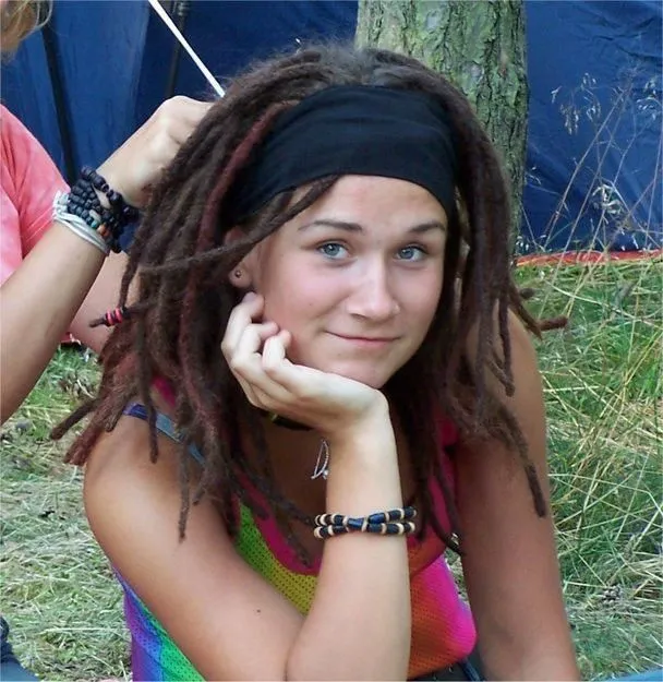 Fotos de Dreadlocks (rastas) | AFRO | Pinterest Fotos de Dreadlocks (rastas) | AFRO | Pinterest