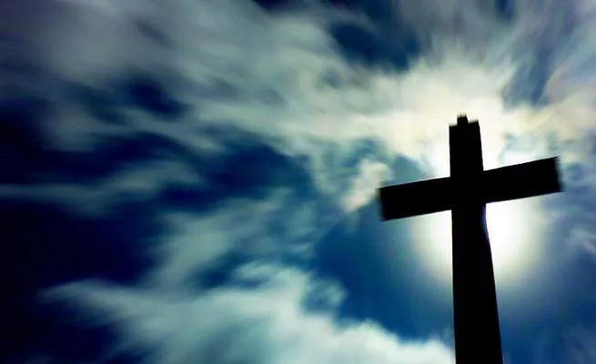 Imageness d duelo - Imagui