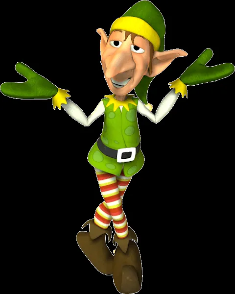 Imagenes de duendes animados con movimiento - Imagui Imagenes de duendes animados con movimiento - Imagui