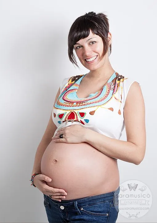 FOTOS DE EMBARAZO Y SESIONES INFANTILES EN MADRID : SARA MUSICÒ FOTOS DE EMBARAZO Y SESIONES INFANTILES EN MADRID : SARA MUSICÒ