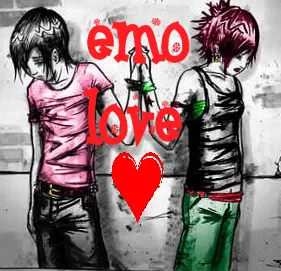 fotos de emos enamorados ~ Imagenes con Frases de Amor 2011 fotos de emos enamorados ~ Imagenes con Frases de Amor 2011