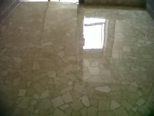 Fotos de emplomado cristalizado de pisos de granito marmol ...