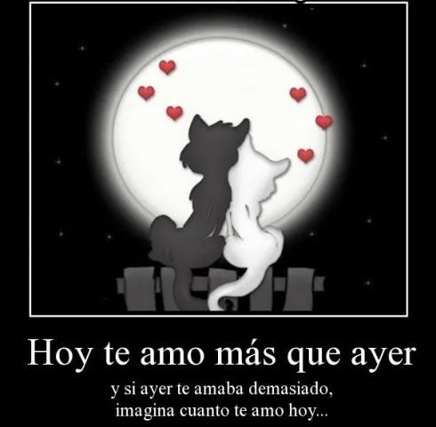 Fotos de Enamorado y frases - Imagenes de amor Fotos de Enamorado y frases - Imagenes de amor