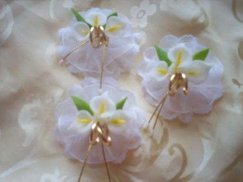 Fotos de Encintados para Baby Showers. Bautizo, Matrimonio y todo ...