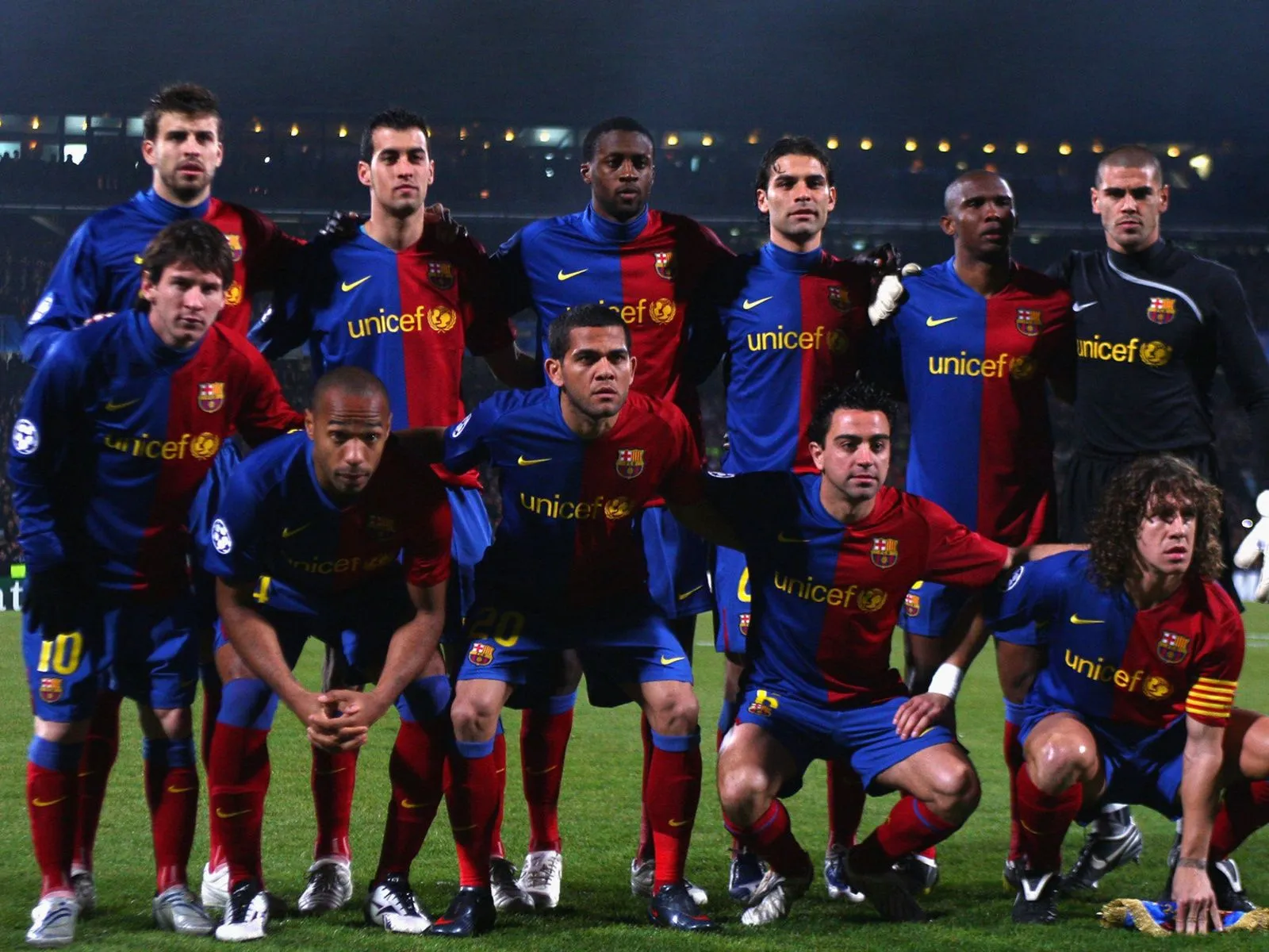Fotos del equipo barcelona para facebook Mejores fotos del mundo ... Fotos del equipo barcelona para facebook Mejores fotos del mundo ...