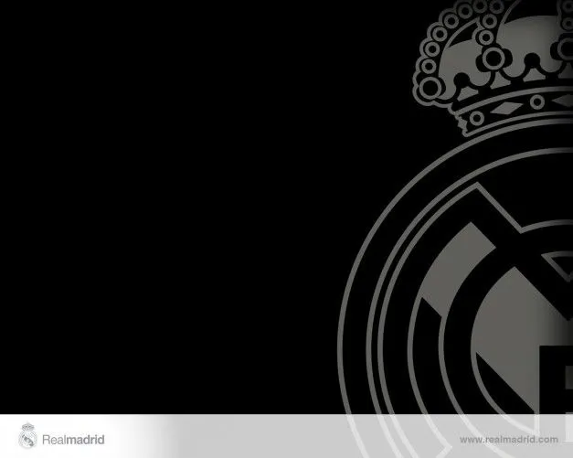 Fotos escudo