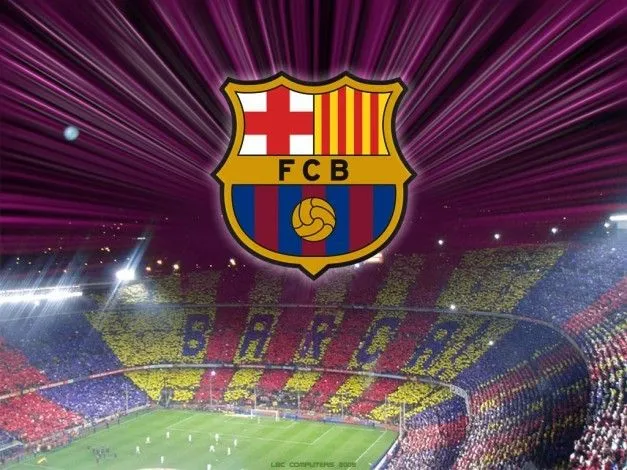 Fotos escudo - Resultados de Fútbol