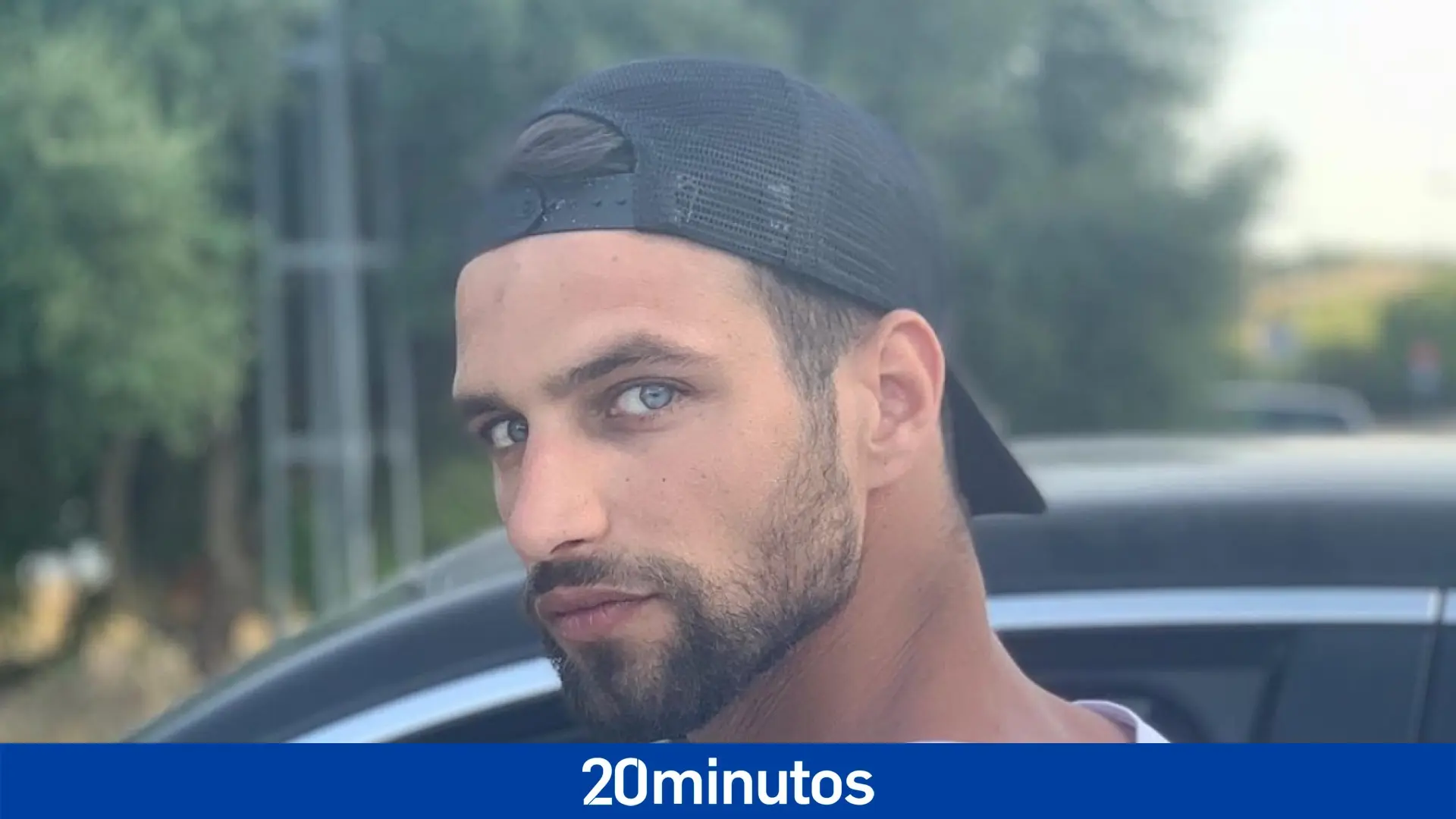 Fotos: Las españolas lo tienen claro: ellos son los famosos más guapos del verano 2020 | Imágenes Fotos: Las españolas lo tienen claro: ellos son los famosos más guapos del verano 2020 | Imágenes
