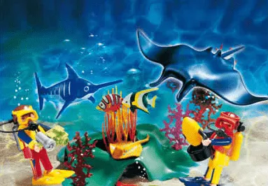 fotos es una etiqueta de juguetes gratis, Juguetes