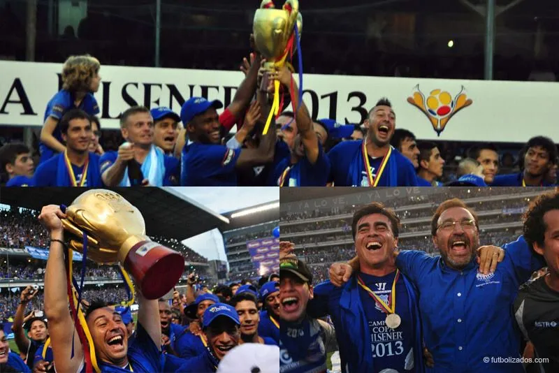 emelec_campeon_2013_festejos.jpg