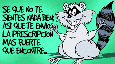 Fotos para facebook: Para facebook mejorate pronto. Fotos para facebook: Para facebook mejorate pronto.