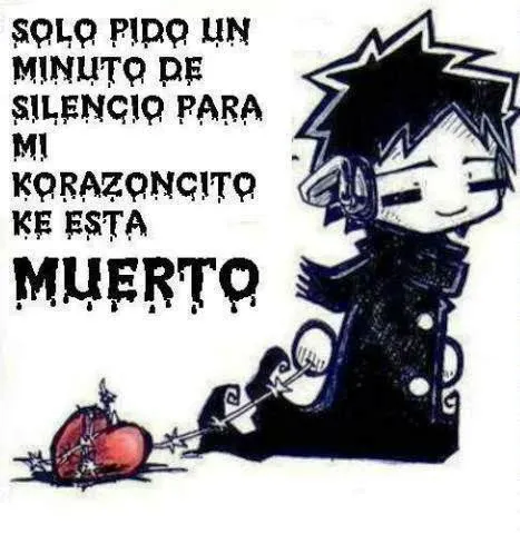 Fotos para facebook: Fotos de amor para facebook. Fotos para facebook: Fotos de amor para facebook.