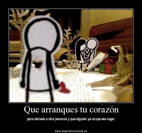 Fotos de facebook con frases bellas | Imagenes Fotos de facebook con frases bellas | Imagenes