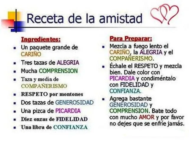 Fotos para facebook: Imagenes de amistad facebook. Fotos para facebook: Imagenes de amistad facebook.