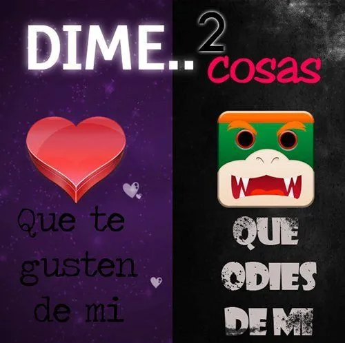 Fotos para facebook: Imagenes chidas para facebook. Fotos para facebook: Imagenes chidas para facebook.